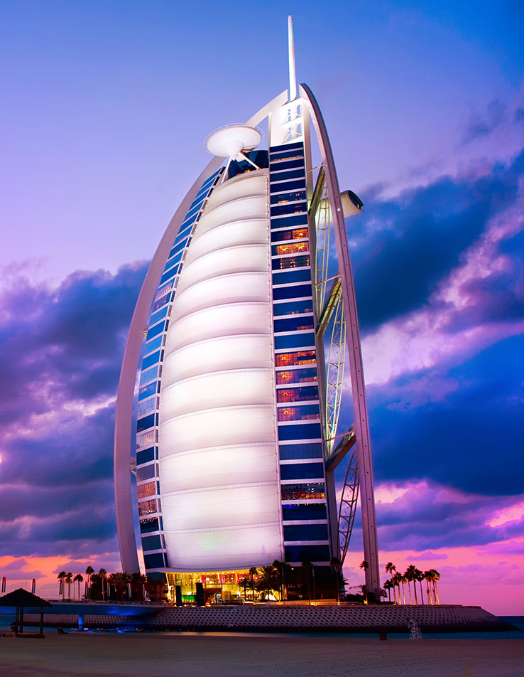 travel14 1